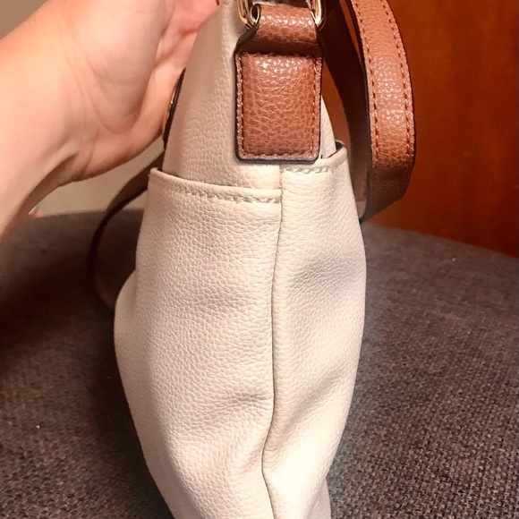 Tommy Hilfiger crossbody mini - greet for travel - Picture 4 of 10